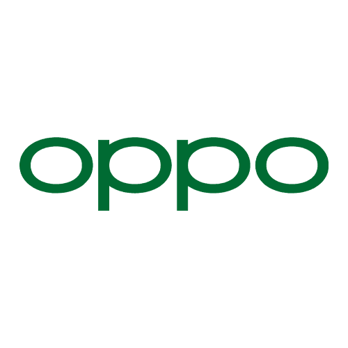 OPPO BRAND