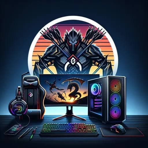 PC TOOLS