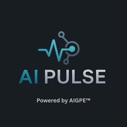 Ai+PULSE