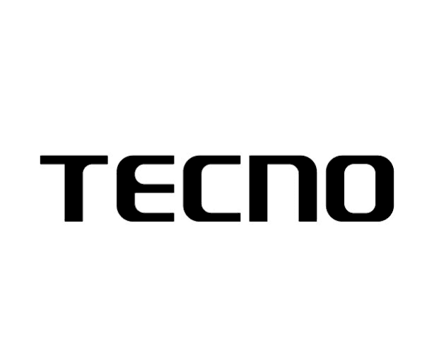 TECNO BRAND