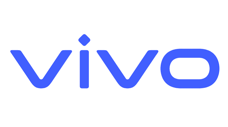 VIVO BRAND