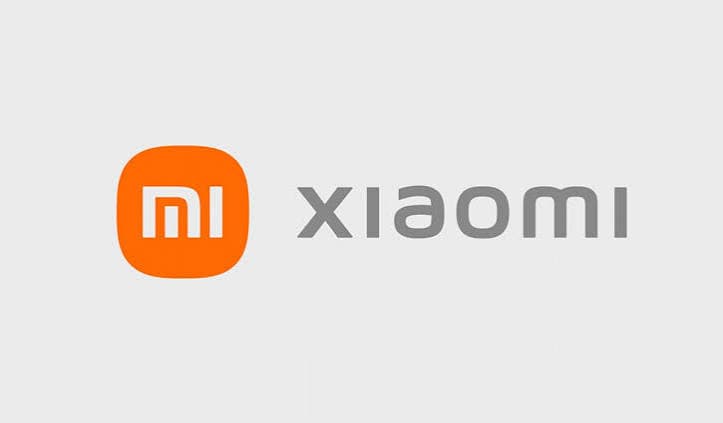 xiaomi brand