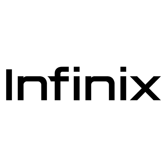 INFINIX BRAND