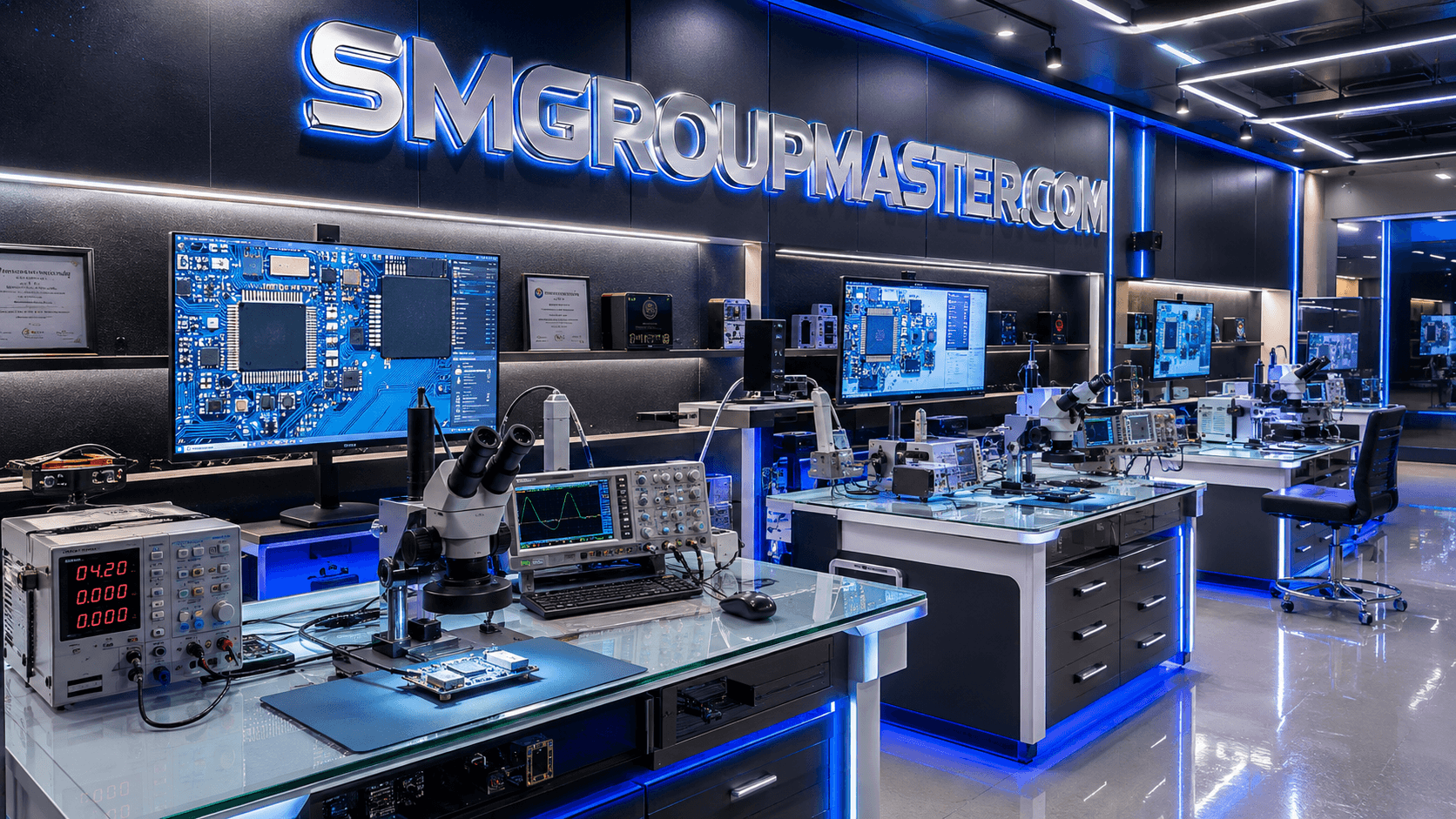 WELCOME TO SMGROUPMASTER.COM ONLINE TRAINING START LIVE & VIDEO CLASS