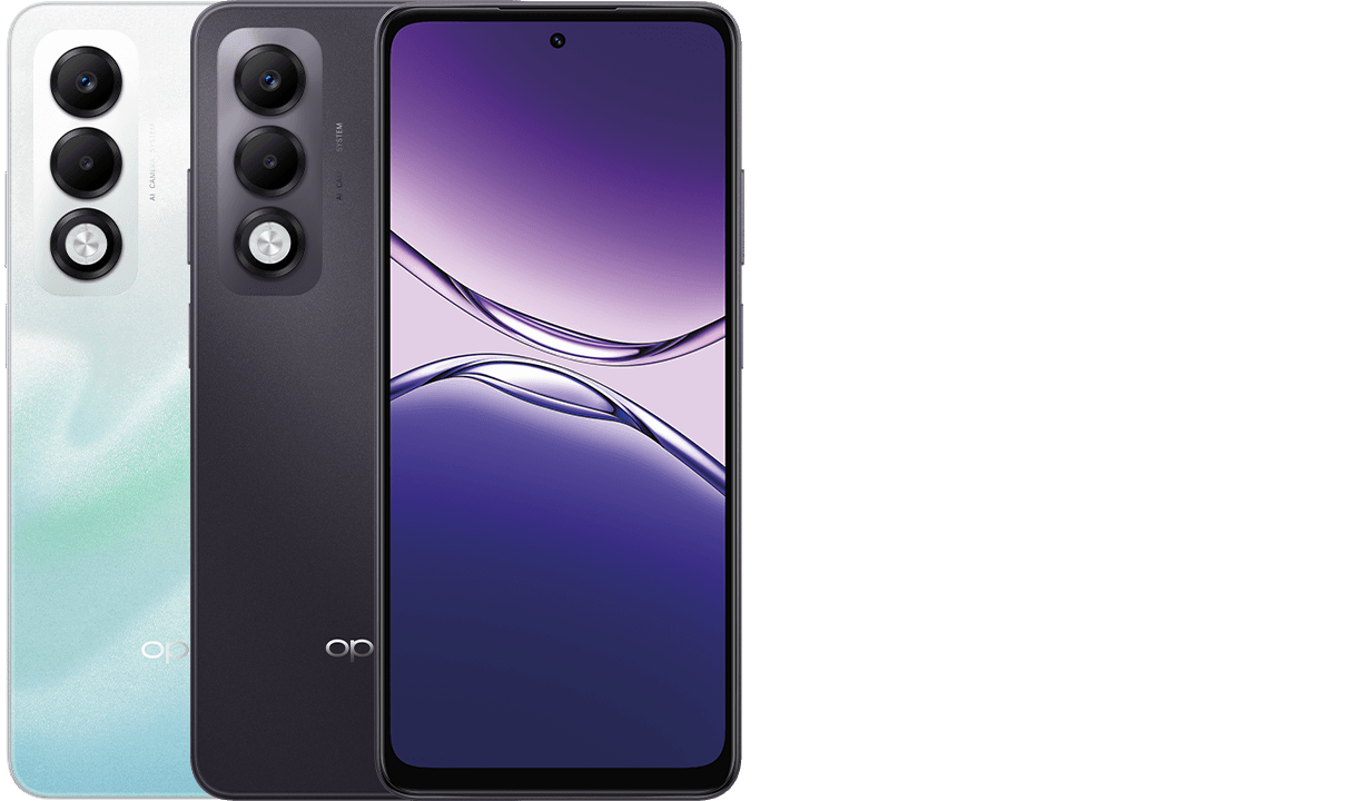 Preview image for Oppo A5i Pro 5G (CPH2821) ISP PINOUT DEAD BOOT REPAIR & UNLOCK FLASHING  New Tested Solusi