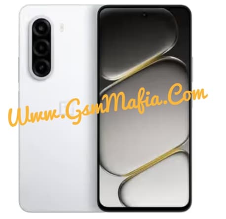 Preview image for OnePlus Turbo 6x PYS110