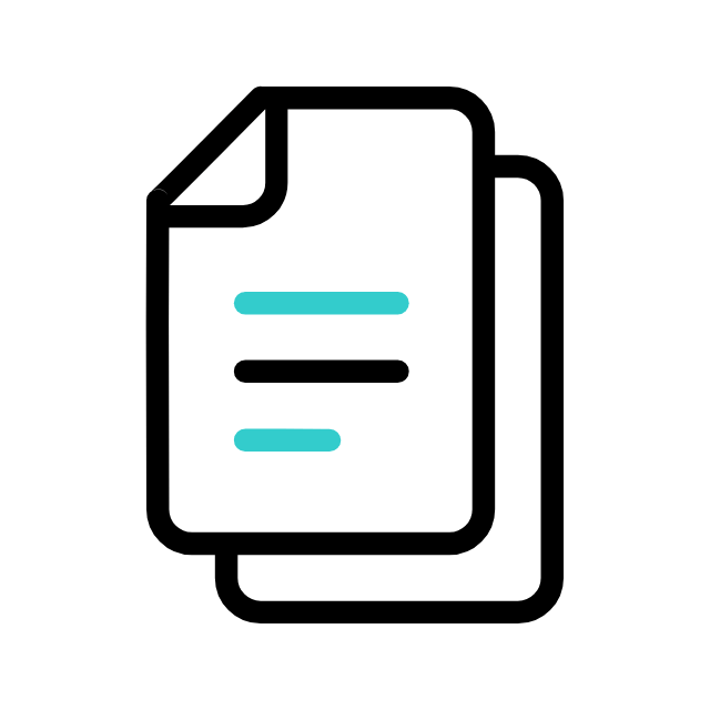 X6887-16.1.0.150SP09(IN001PF001AZ) SMGROUP.zip
