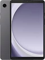Samsung Galaxy Tab A9 (WiFi) SM-X110 INS X110XXS9DZB6 (BIT-9 )(Android 16)Convert to Normal and Dead Boot Reapir File
