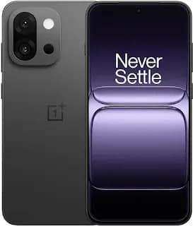 nePlus 13s 5G CPH2723 Official Files