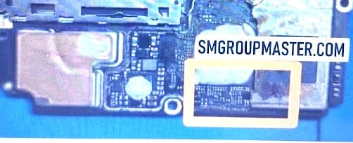 (air) Redmi 13C 5G Dual Sim IMEI Repair Firmware RSA ENG