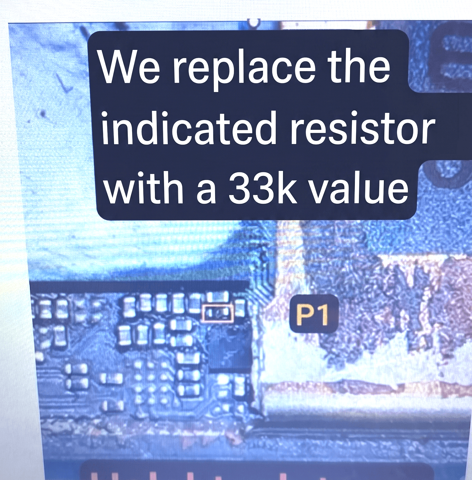 Preview image for (air) Redmi 13C 5G Dual Sim IMEI Repair Firmware RSA ENG