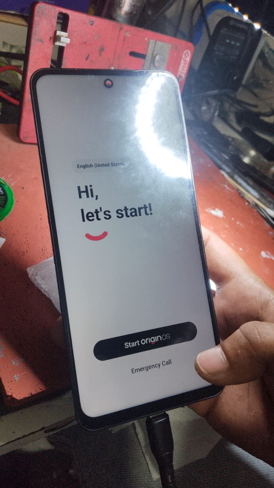 vivo y31 5g dump f64 box android 16 tested my smgroup team